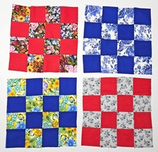 squares 16 quilting for sale squares 16 quilting for sale Overland Park