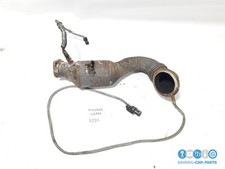 Riginal bmw e90 gebraucht kaufen  Aufseß
