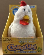 Vintage cornelius dancing for sale  Menasha