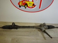 Cremaillere mecanique toyota d'occasion  Rosières-près-Troyes