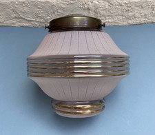 Vintage art deco for sale  PRESTON