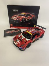 Lego 42125 technic for sale  NEWCASTLE UPON TYNE