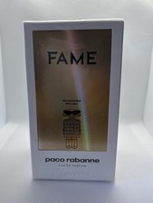 Paco rabanne fame gebraucht kaufen  Altenkirchen, Gries, Ohmbach