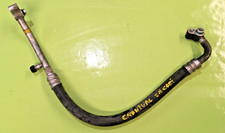 climatisation kia carnival d'occasion climatisation kia carnival d'occasion  Montréjeau