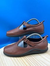 Ecco mary jane for sale  Minneapolis