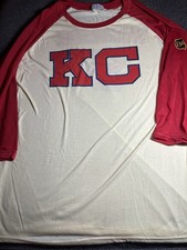 Monarchs jackie robinson for sale  Dexter