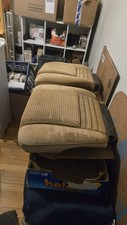 1970 firebirs trans for sale  Berkley