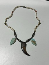Vtg native american for sale  Tampa