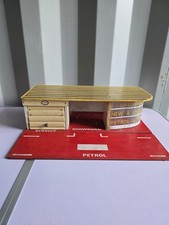 Vintage 1960s wooden for sale Vintage 1960s wooden for sale  ST. IVES