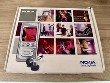 Nokia n91 usato  Rovigo