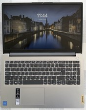 Lenovo ideapad 15igl7 for sale  BOGNOR REGIS
