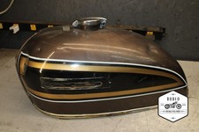1973 honda cb750 for sale  Cortland
