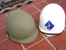 Orig 1st marine for sale  Saint Thomas