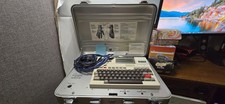 body composition analyzer for sale body composition analyzer for sale Mc Comb