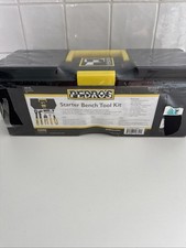 starter tool kit for sale starter tool kit for sale Brunswick