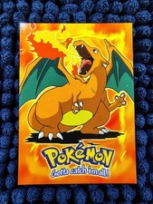 1999 topps pokemon for sale  Vestal