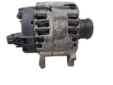 Seat leon alternator for sale  DUNGANNON