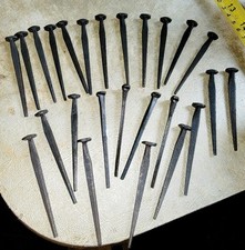 1800 coffin nails for sale  Westminster