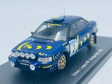 Hpi subaru legacy d'occasion Hpi subaru legacy d'occasion  Villeneuve-de-Berg