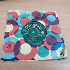 Single cliff richard for sale  SOUTH SHIELDS
