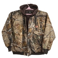Redhead 2xl mens for sale  Edison