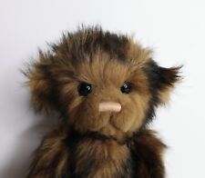Charlie bears stunning for sale  WIGTON