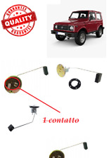Per suzuki samurai usato  Stromboli