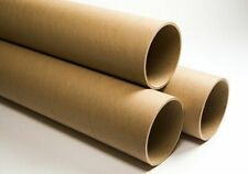Carton tubes gerbille d'occasion  Expédié en Belgium