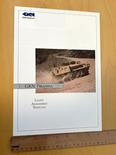 armoured military vehicles for sale armoured military vehicles for sale IRVINE