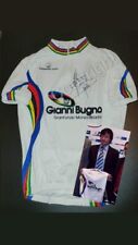 Signed eroica maglia usato  Milano