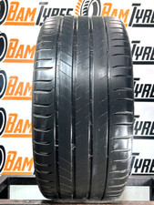 Michelin latitude sport for sale  HASSOCKS