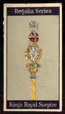 Tobacco card carreras for sale  ASHFORD