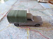 Peugeot 403 plateau d'occasion  Évrecy