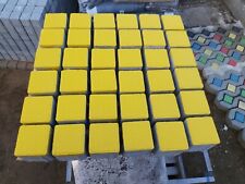 Füllsteine rasengitter gold gebraucht kaufen  Pirna, Dohma, Struppen