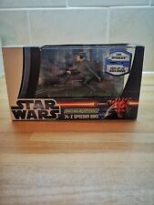 Scalextric star wars for sale  WESTON-SUPER-MARE