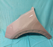 Ford puma line for sale Ford puma line for sale  BIRMINGHAM