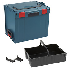 Boxx 374 bosch gebraucht kaufen  Mandelbachtal