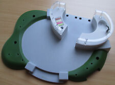 Playmobil 2007 geobra gebraucht kaufen  Nürnberg