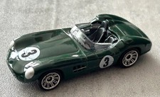 Matchbox 1956 aston gebraucht kaufen  Nürnberg