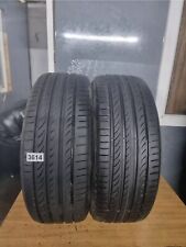 215 r18 92w for sale  HALIFAX