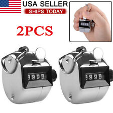 Pcs digit number for sale  Pine Brook