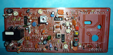Marantz yd2204201 tuning for sale  Huntington Beach
