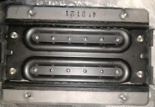 Thk fbw50110 bulk for sale  Mcdonough