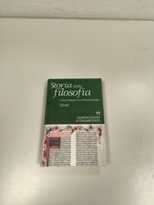 Libro storia della usato  Ferrara