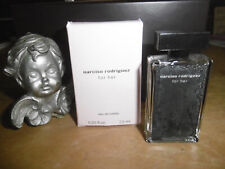 For her miniature d'occasion  Saint-Perdon