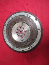Lightened flywheel honda d'occasion  Expédié en Belgium