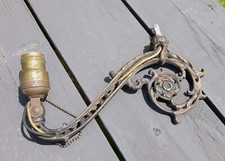 Antique fancy cast for sale  Sugarcreek