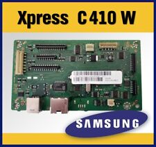 Riginal samsung xpress gebraucht kaufen  Berlin