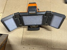 Aeg ridgid r8694221 for sale  SOUTHAMPTON
