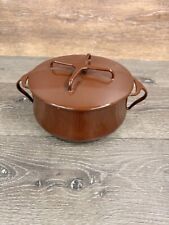 Dansk kobenstyle enameled for sale  Morrisville